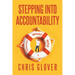 Stepping Into Accountability: What Was I Thinking?