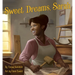 Sweet Dreams, Sarah