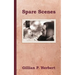 Spare Scenes