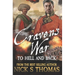 Craven's War: To Hell and Back