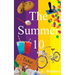 The Summer 10