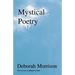 Mystical Poetry (Spiritual Poetry)