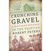 Crunching Gravel: A Wisconsin Boyhood in the Thirties