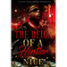 The Reign of a Hustler
