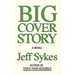 Big Cover Story