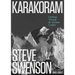 Karakoram: Climbing Through the Kashmir Conflict