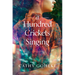 A Hundred Crickets Singing