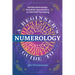 A Beginner's Guide to Numerology: Decode Relationships, Maximize Opportunities, and Discover Your Destiny