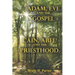 Adam, Eve and the Gospel Cain, Abel and the Priesthood
