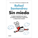 Sin Miedo / Fearless