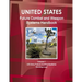 US Future Combat & Weapon Systems Handbook Volume 1 US Army Future Combat Systems Development