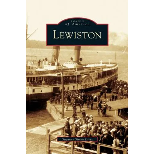 Lewiston