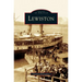 Lewiston