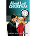 About Last Christmas