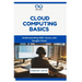 Cloud Computing Basics: Understanding AWS, Azure, and Google Cloud