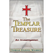 Templar Treasure