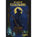 The Witch of Flickerwood