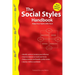 The Social Styles Handbook: Adapt Your Style to Win Trust