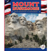 Mount Rushmore
