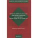 Semiotic Efficacity and the Effectiveness of the Text (Sacs 8)