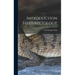 Introduction to Herpetology
