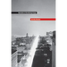 Derivative of the Moving Image