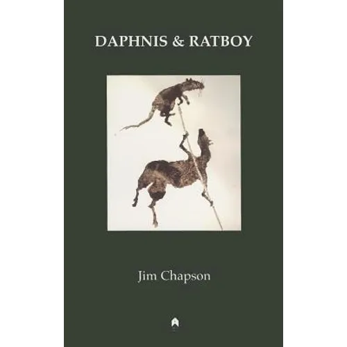 Daphnis & Ratboy