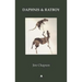 Daphnis & Ratboy