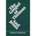 The Gospel of Thomas and Jesus