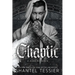 Chaotic