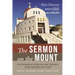 The Sermon on the Mount