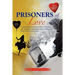 Prisoners of Love