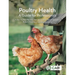 Poultry Health: A Guide for Professionals