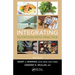 Integrating Nutrition Into Practice