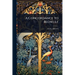 A Concordance to Beowulf