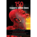 150 Exquisite Horror Books
