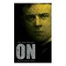 On (Essays Collection): On Nothing and Kindred Subjects, on Everything, on Anything, on Something, on