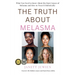 The Truth About Melasma: What You Need to Know About the Root Causes of Melasma and How to Treat It Holistically