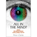 All in the Mind?: Does Neuroscience Challenge Faith?