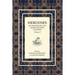 Heroines Anthology: An Anthology of Short Fiction and Poetry: Vol 3
