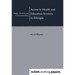 Access to Health and Education Services in Ethiopia: Supply, Demand, and Government Policy