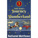 Little Nemo's Journey to Slumberland