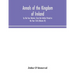 Annals of the Kingdom of Ireland, by the Four Masters, from the Earliest Period to the Year 1616 (Volume IV)
