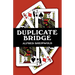 Duplicate Bridge