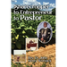 Sharecropper to Entrepreneur to Pastor