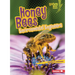 Honey Bees: Environmental Engineers