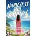 Nameless but Known: Six biblical women Jesus met with His mercy