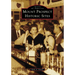 Mount Prospect Historic Sites