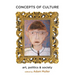 Concepts of Culture: Art, Politics and Society (New)