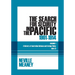 The Search for Security in the Pacific 1901-1914: A History of Australian Defence and Foreign Policy 1901-23: Volume 1